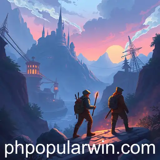 The Rise of PHPopular Amidst Gaming Evolution