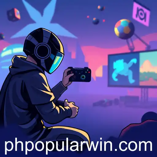 The Rise of PHPopular in Gaming