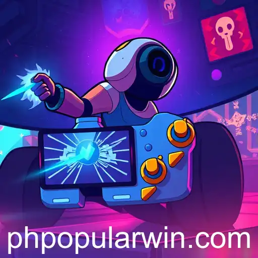 The Rise of PHPopular Amidst Gaming Evolution