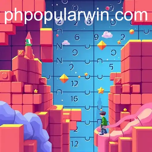 Exploring the Popularity of Puzzle Games in the Digital Age