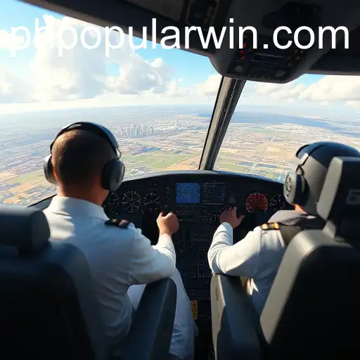 The Rise of Simulation Experiences: Navigating Virtual Realities