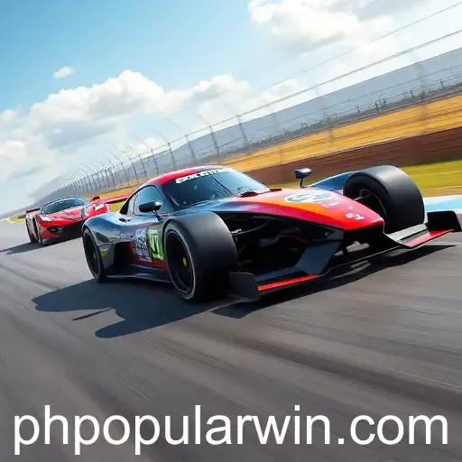 Evolving Trends in Online Gaming