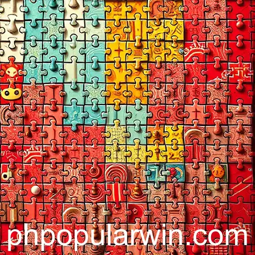 Gamers Unite as phpPopular Sees a Surge