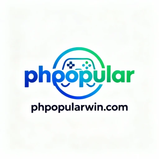 phpopular