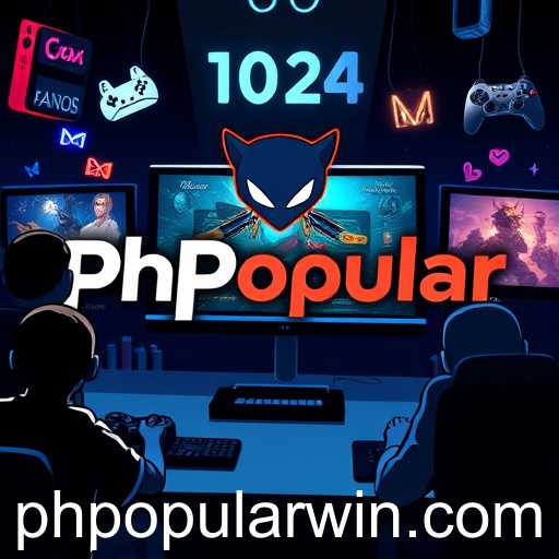 Article Images