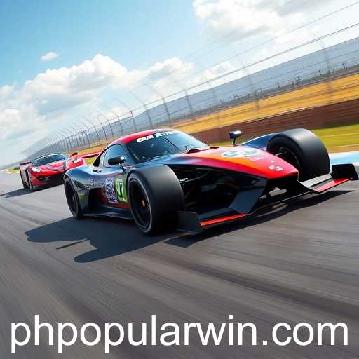 The Rise of phpPopular in Online Gaming