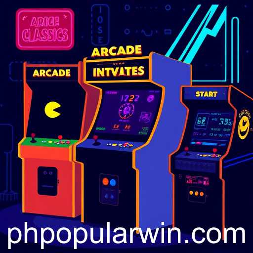 Rising Trends in Online Gaming Communities