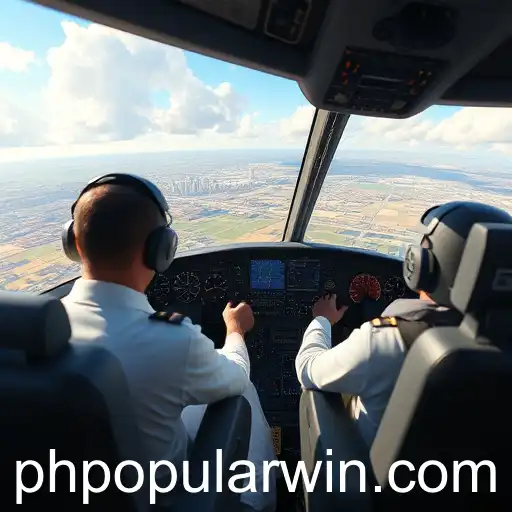 The Rise of Simulation Experiences: Navigating Virtual Realities